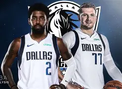 达拉斯买家俱乐部在线观看完整版 达拉斯买家俱乐部在线观看完整版