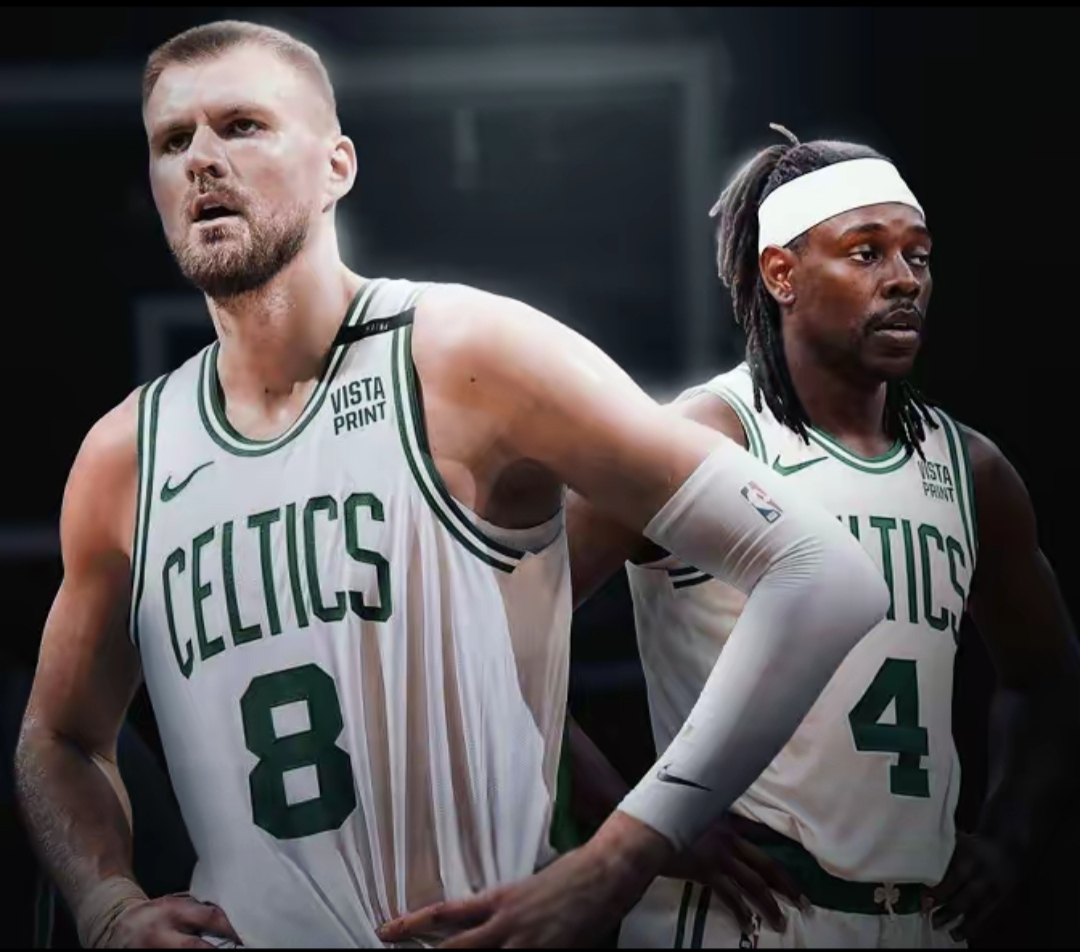 赛地聚焦：NBA总决赛今晨热度飙升，罗马外线爆发，话题不断，资深球员宣示担当的简单介绍