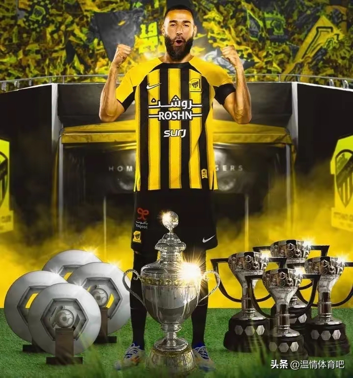 赛地聚焦：NBA总决赛今晨热度飙升，罗马外线爆发，话题不断，资深球员宣示担当的简单介绍