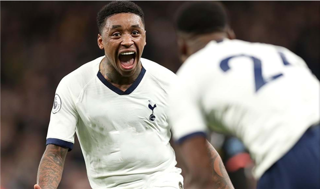 关键时刻足总杯焦点战，新疆广汇伤情更新，压力陡增，轮换策略成焦点(4x100米接力赛加油稿20字)