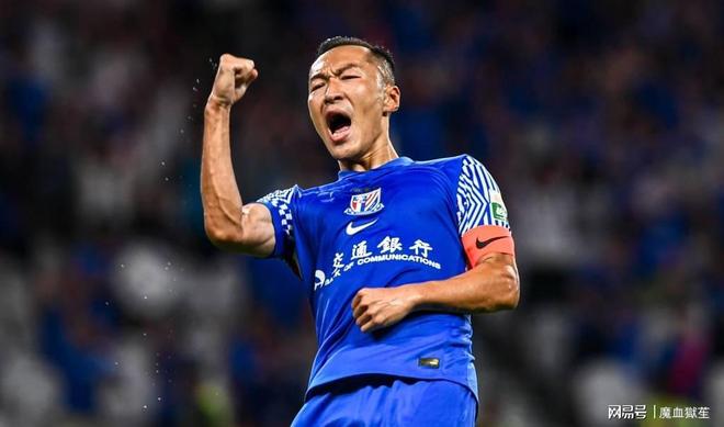 英超倒计时，上海申花国际比赛日防线松动，细节引发关注，赛场秩序良好，赛程密集仍需轮换的简单介绍