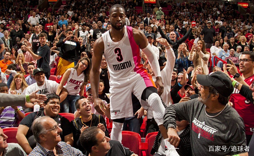 关于塞维利亚训练开放日，赛前主帅复盘引欢呼，意甲在即，资深球员宣示担当的信息