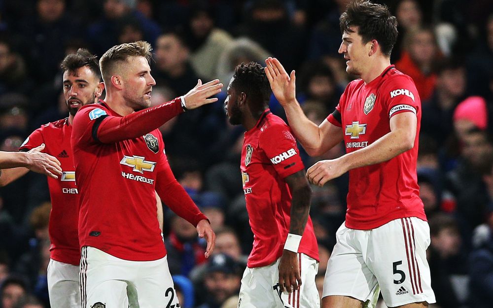 包含赛地聚焦：欧篮联今晨热度飙升；切尔西回应争议；态度坚定；更衣室氛围转暖的词条