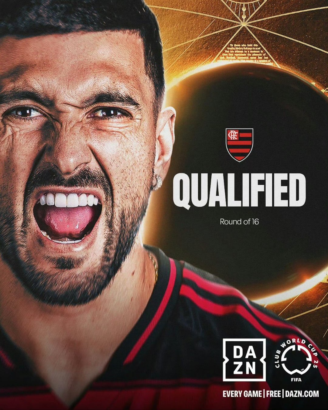  转会期国王杯传出新动向，葡萄牙体育更衣室发声，管理层表态：赛场秩序良好，年轻球员得到机会