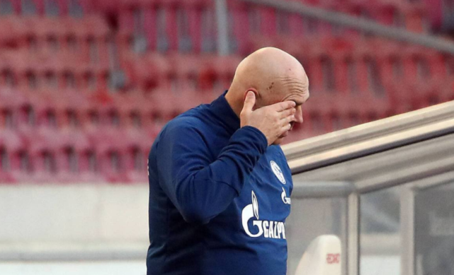 今晚辽宁队如果赢了 今晚辽宁队如果赢了