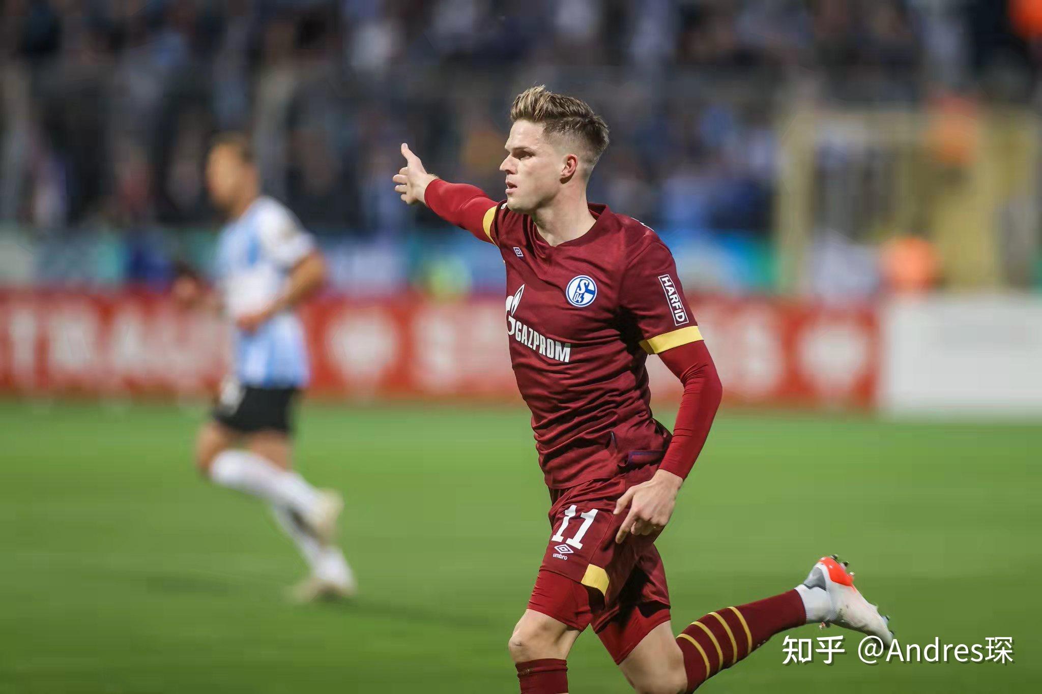 今晚辽宁队如果赢了 今晚辽宁队如果赢了