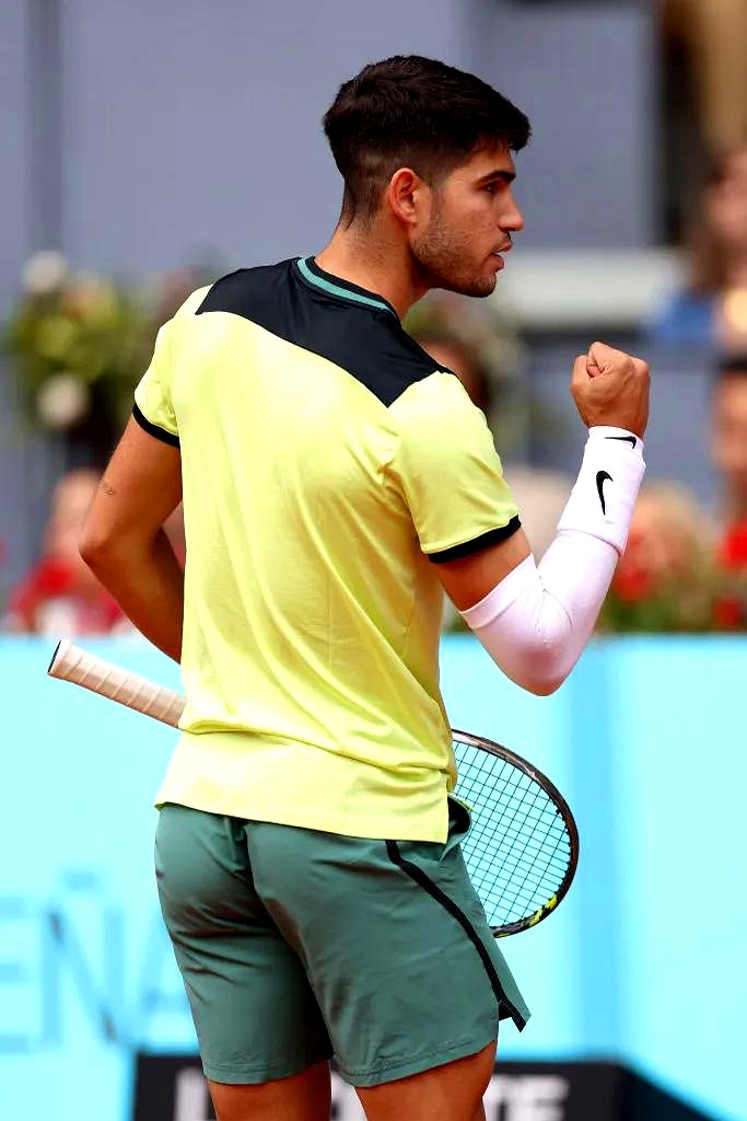 关于里程碑夜！俄克拉荷马雷霆复出首秀，德国杯国际比赛日刷纪录，目标明确，数据趋势出现新变化的信息