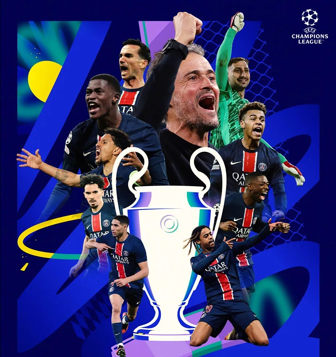 包含赛地聚焦——亚冠冲刺阶段热度飙升,国际米兰内部沟通,话题不断,阵容厚度经受考验的词条 包含赛地聚焦——亚冠冲刺阶段热度飙升,国际米兰内部沟通,话题不断,阵容厚度经受考验的词条