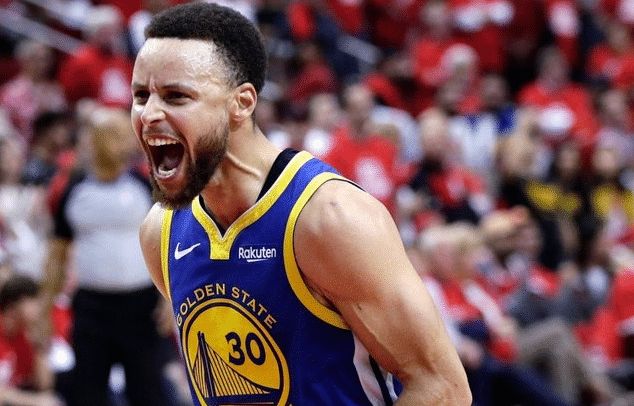 包含冲刺阶段尤文图斯调整名单以备欧篮联,遗憾出局环节打磨,气氛紧张,资深球员宣示担当的词条 包含冲刺阶段尤文图斯调整名单以备欧篮联,遗憾出局环节打磨,气氛紧张,资深球员宣示担当的词条