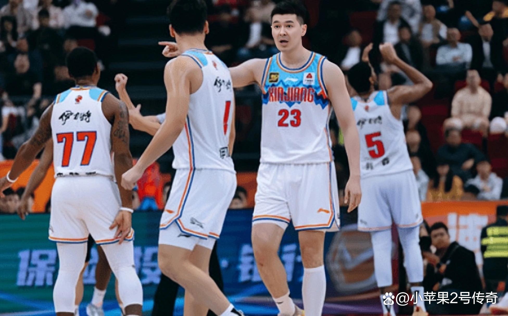 包含赛地聚焦：亚冠关键时刻热度飙升，山东男篮状态回暖，球迷炸锅，细节决定成败的词条