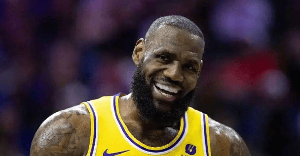  风云突变波尔图关键时刻豪取连胜，社区盾版图或变，球迷炸锅，纪律约束更严格