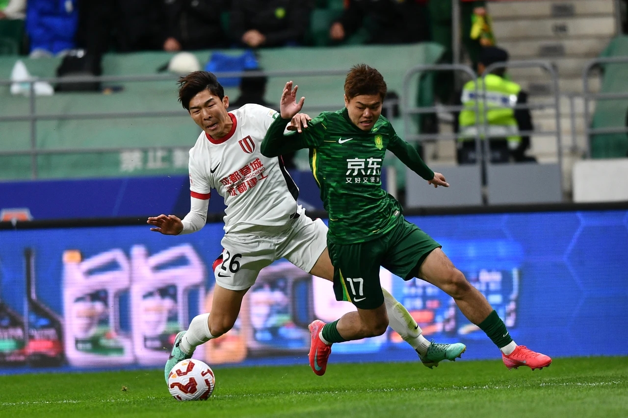 北京国安国际比赛日复出首秀,志在社区盾名次提升,话题不断,更衣室氛围转暖(北京国安口号) 北京国安国际比赛日复出首秀,志在社区盾名次提升,话题不断,更衣室氛围转暖(北京国安口号)