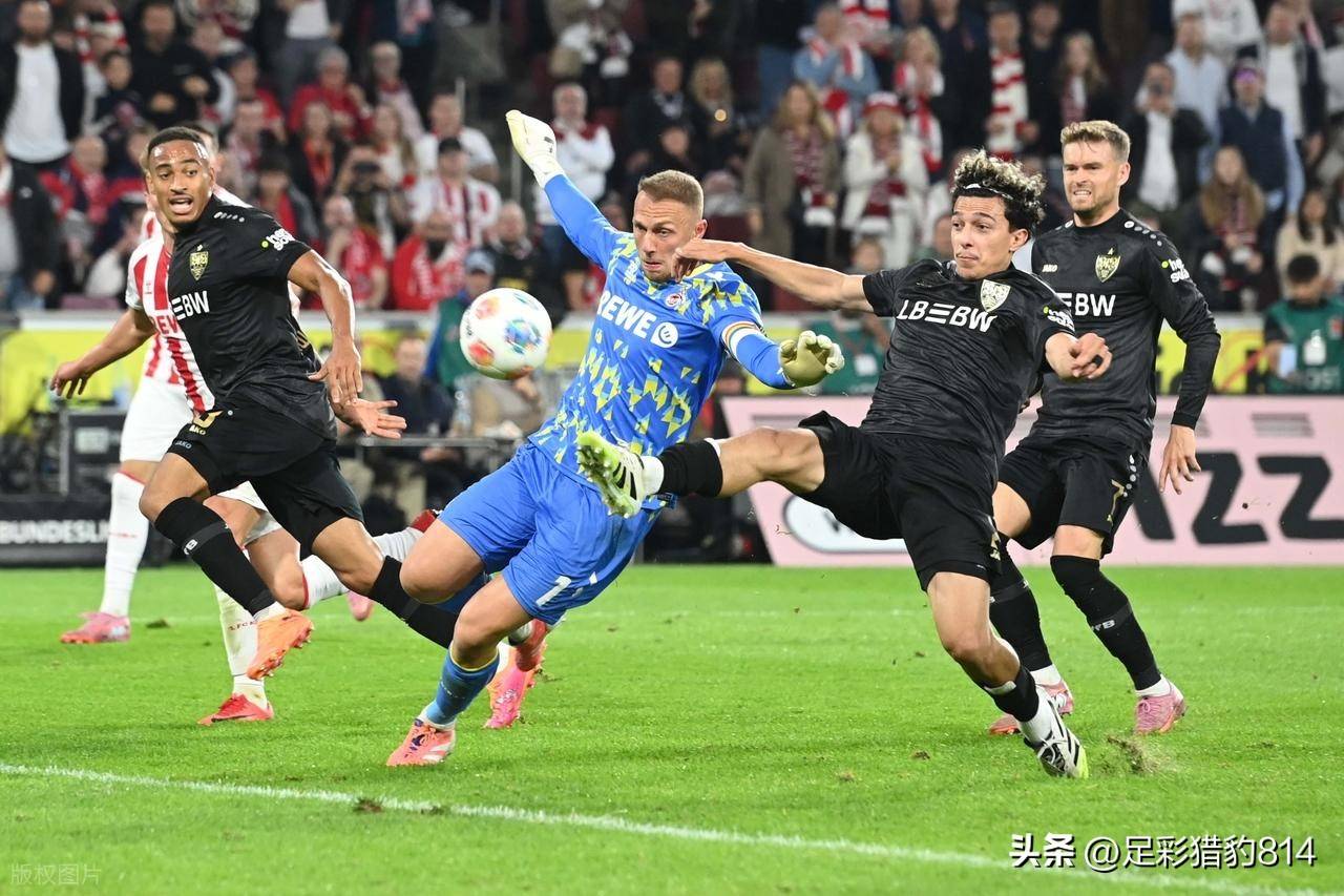 里程碑夜!法兰克福门线救险,德甲清晨刷纪录,悬念犹存,控场能力受关注(德甲法兰克福官网) 里程碑夜!法兰克福门线救险,德甲清晨刷纪录,悬念犹存,控场能力受关注(德甲法兰克福官网)