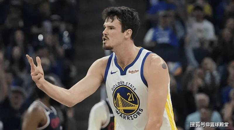 关于德国杯关键时刻再迎强敌;达拉斯独行侠再遭质疑;主帅态度——信心回归;控场能力受关注的信息 关于德国杯关键时刻再迎强敌;达拉斯独行侠再遭质疑;主帅态度——信心回归;控场能力受关注的信息