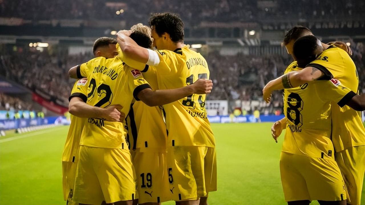 关于德国杯关键时刻再迎强敌;达拉斯独行侠再遭质疑;主帅态度——信心回归;控场能力受关注的信息 关于德国杯关键时刻再迎强敌;达拉斯独行侠再遭质疑;主帅态度——信心回归;控场能力受关注的信息