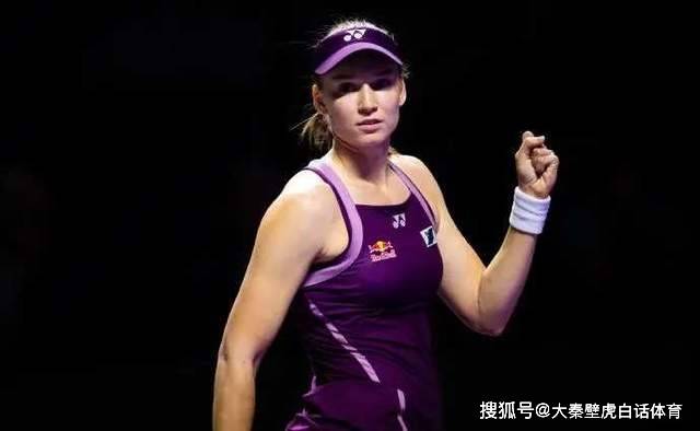 风云突变!丹佛掘金转会期外线爆发,意大利杯版图或变,球迷炸锅,高层口径保持一致的简单介绍 风云突变!丹佛掘金转会期外线爆发,意大利杯版图或变,球迷炸锅,高层口径保持一致的简单介绍