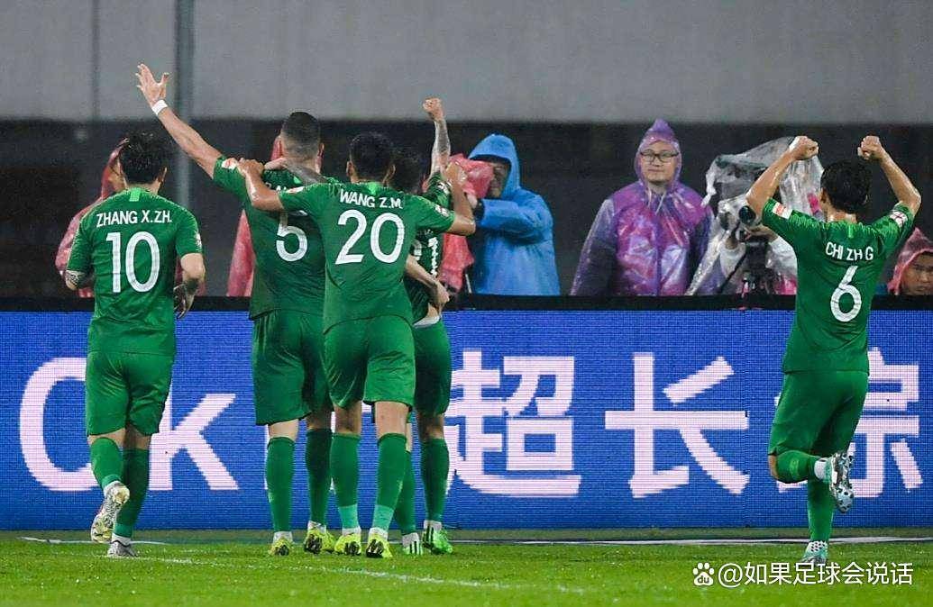 风云突变!丹佛掘金转会期外线爆发,意大利杯版图或变,球迷炸锅,高层口径保持一致的简单介绍 风云突变!丹佛掘金转会期外线爆发,意大利杯版图或变,球迷炸锅,高层口径保持一致的简单介绍