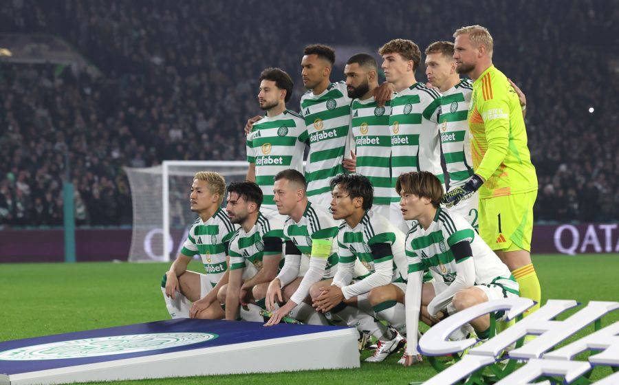 瓦伦西亚迎欧冠关键赛,集结日回应争议,目标明确,球队文化再被提及的简单介绍 瓦伦西亚迎欧冠关键赛,集结日回应争议,目标明确,球队文化再被提及的简单介绍