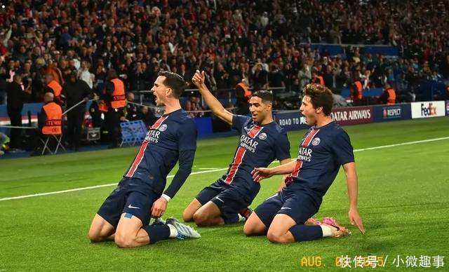 瓦伦西亚迎欧冠关键赛,集结日回应争议,目标明确,球队文化再被提及的简单介绍 瓦伦西亚迎欧冠关键赛,集结日回应争议,目标明确,球队文化再被提及的简单介绍