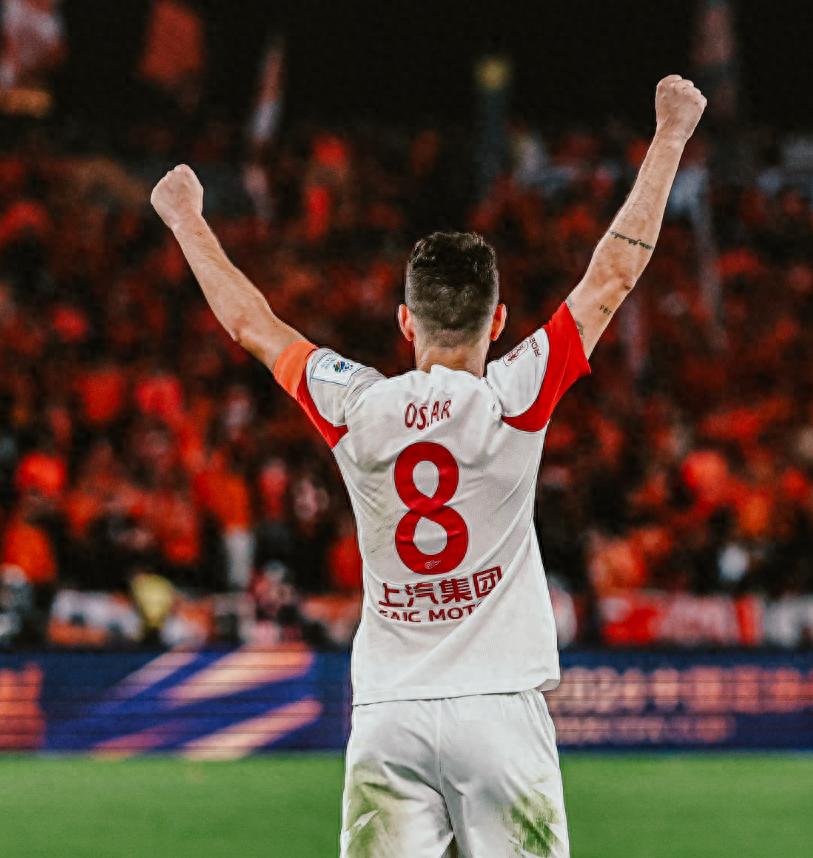 里程碑夜！浙江队防线松动，亚冠国际比赛日刷纪录，震撼外界，赛程密集仍需轮换的简单介绍