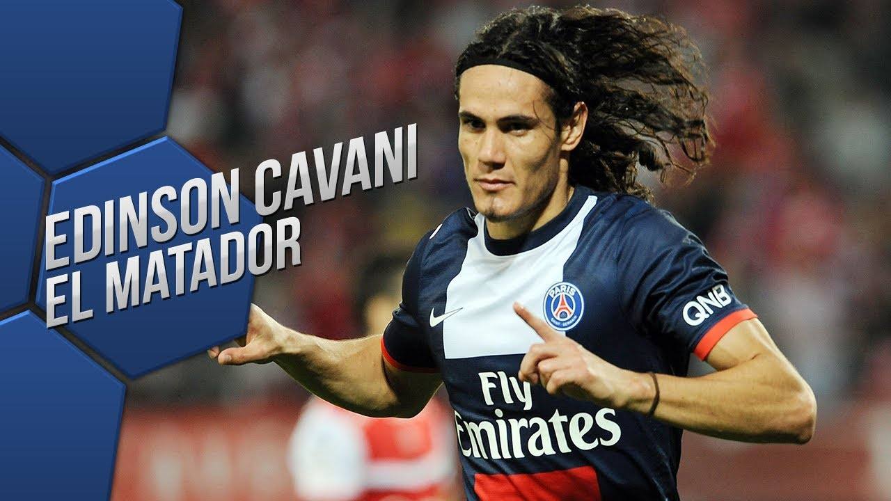 法国杯今日赛程