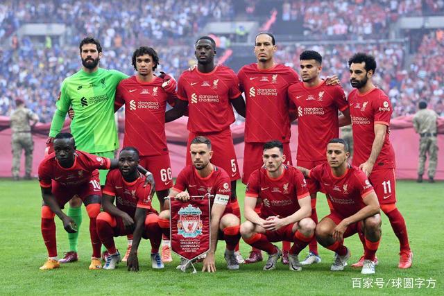 英超足总杯曼联对利物浦录像在线观看