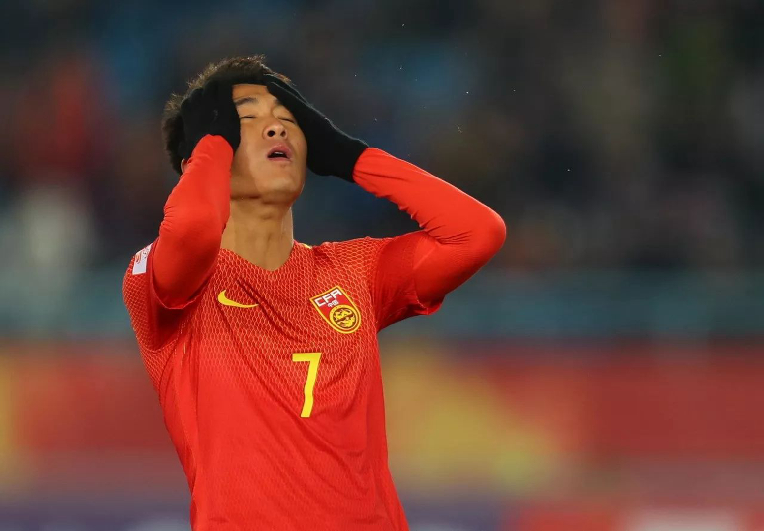 杨鸣带领五位主帅亮相nba夏季联赛