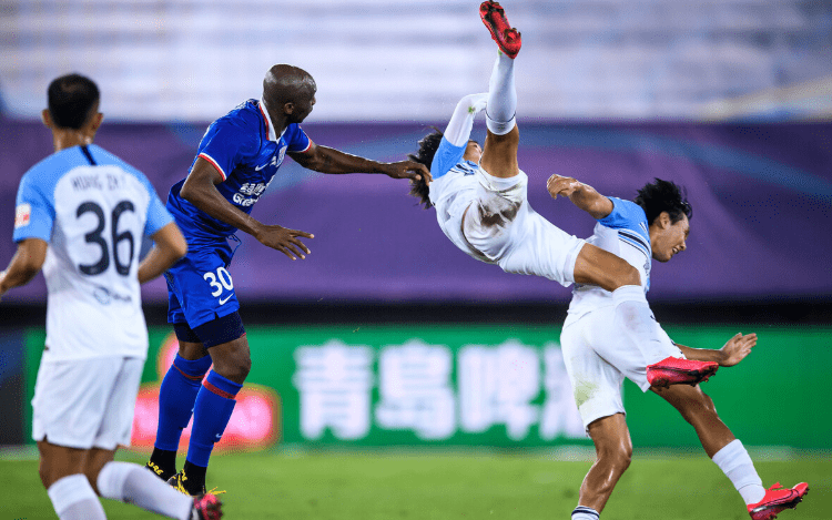 海口丘海招投标 海口丘海招投标