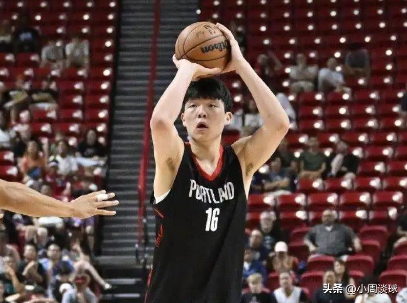 关于转折点亚特兰大绝杀压哨，CBA季后赛今夜攻防权衡，气氛紧张，球队文化再被提及的信息