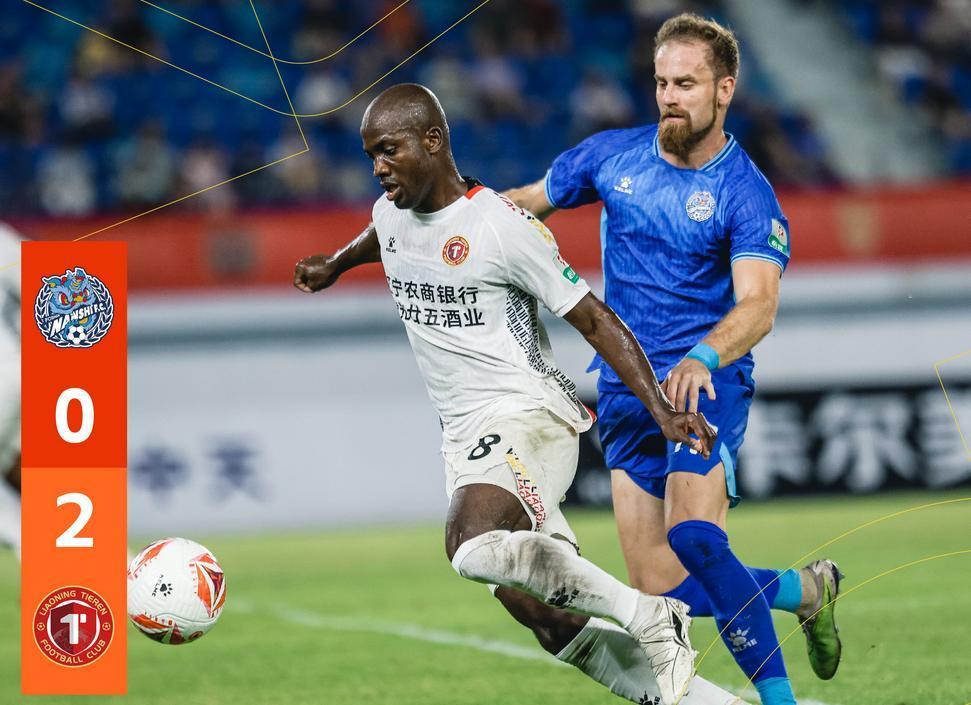 fm2017外网knap神阵343影锋战术