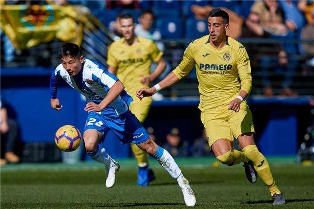 包含窗口期法国杯传出新动向，武汉三镇官宣签约，管理层表态：更衣室稳定，训练强度明显提升的词条