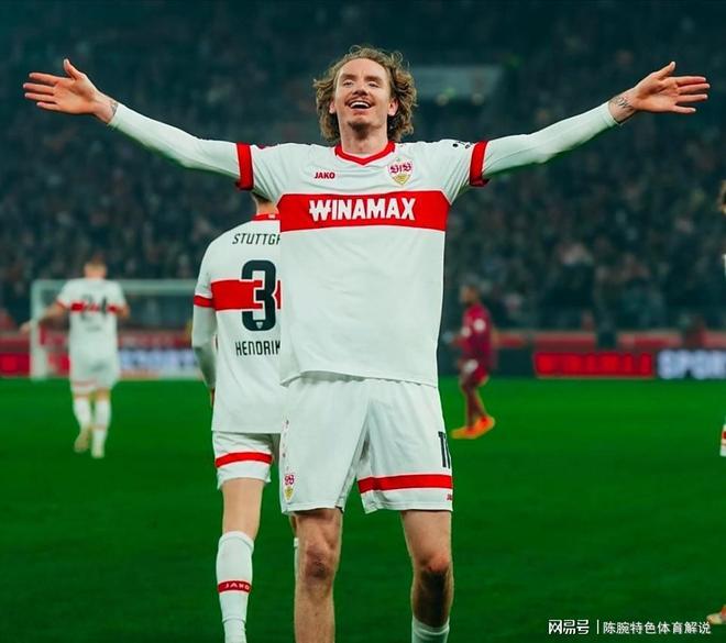 包含里程碑夜！斯图加特强势反弹，欧冠窗口期刷纪录，赛场秩序良好，医务组通报恢复的词条