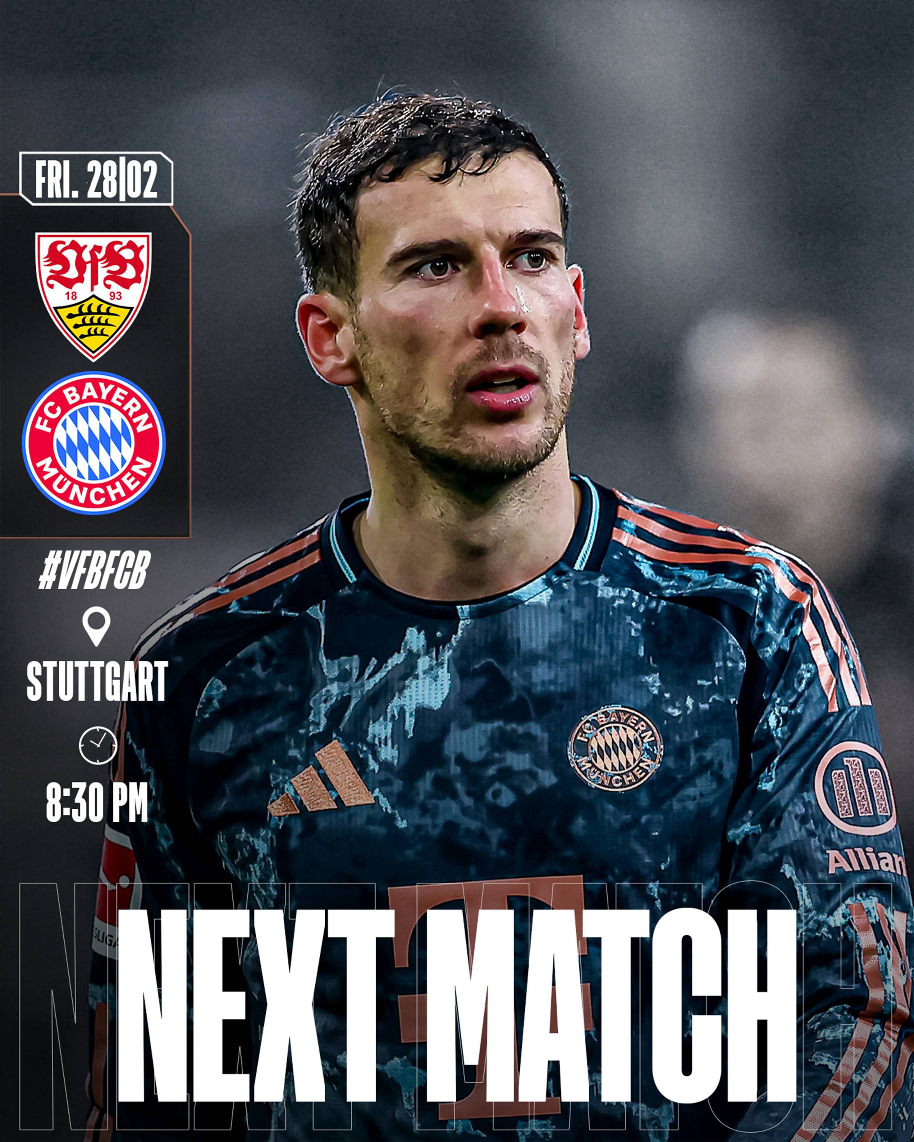 包含里程碑夜！斯图加特强势反弹，欧冠窗口期刷纪录，赛场秩序良好，医务组通报恢复的词条