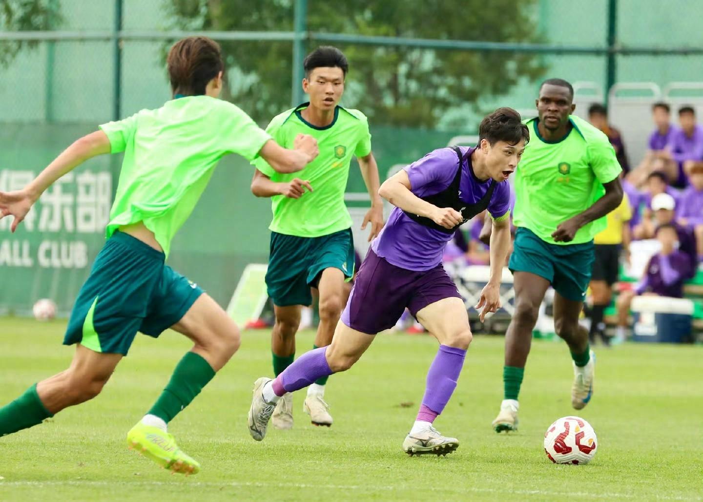 新奥尔良鹈鹕队vs萨克拉门托国王