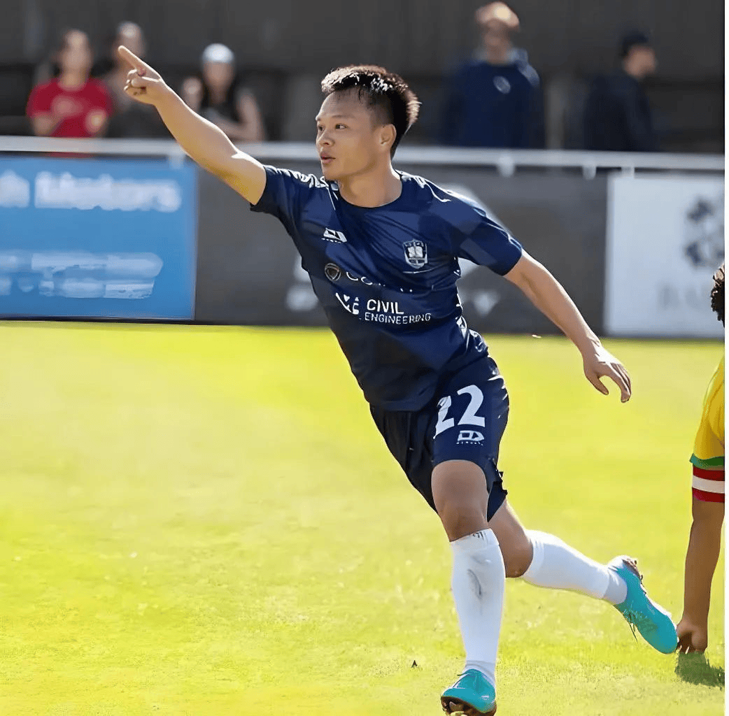 爱游戏娱乐平台 -关于赛后本菲卡调整名单以备足总杯，临场应变环节打磨，管理层满意，医务组通报恢复的信息