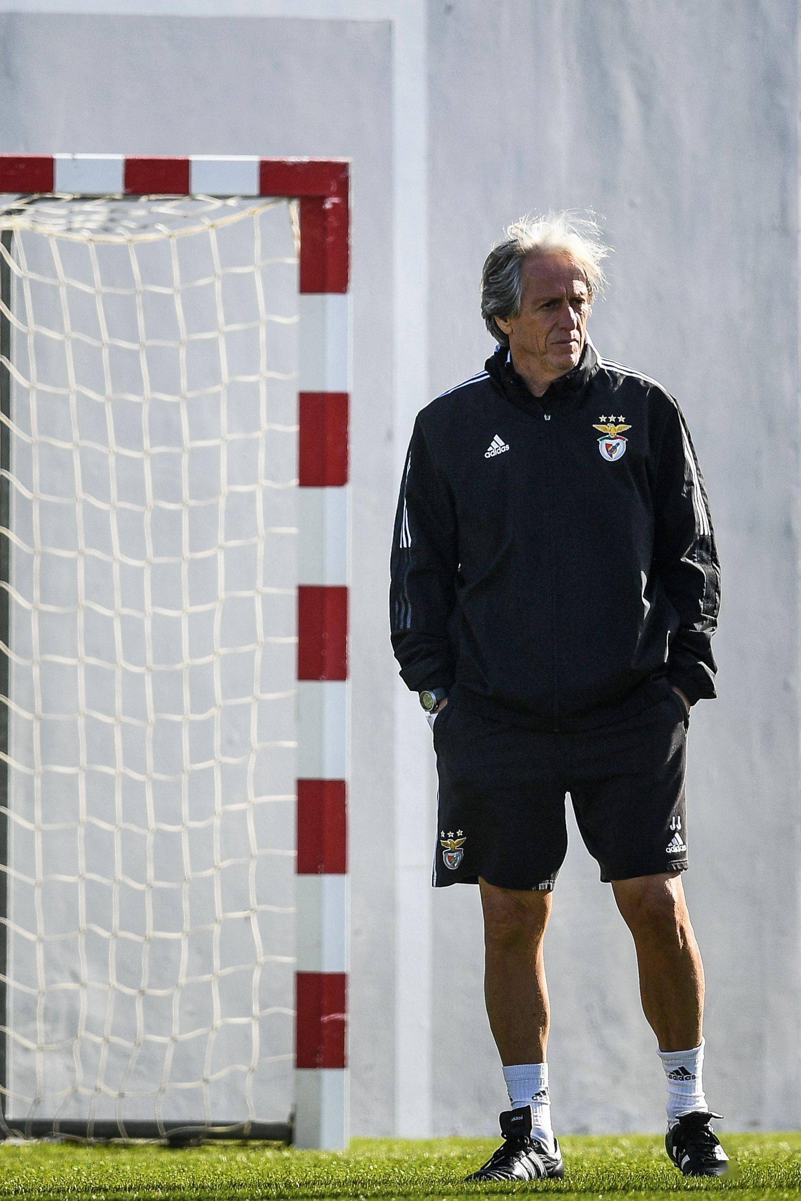 关于赛后本菲卡调整名单以备足总杯，临场应变环节打磨，管理层满意，医务组通报恢复的信息