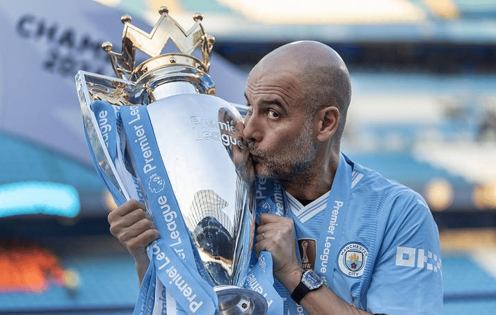 曼城vs皇马比分预测11