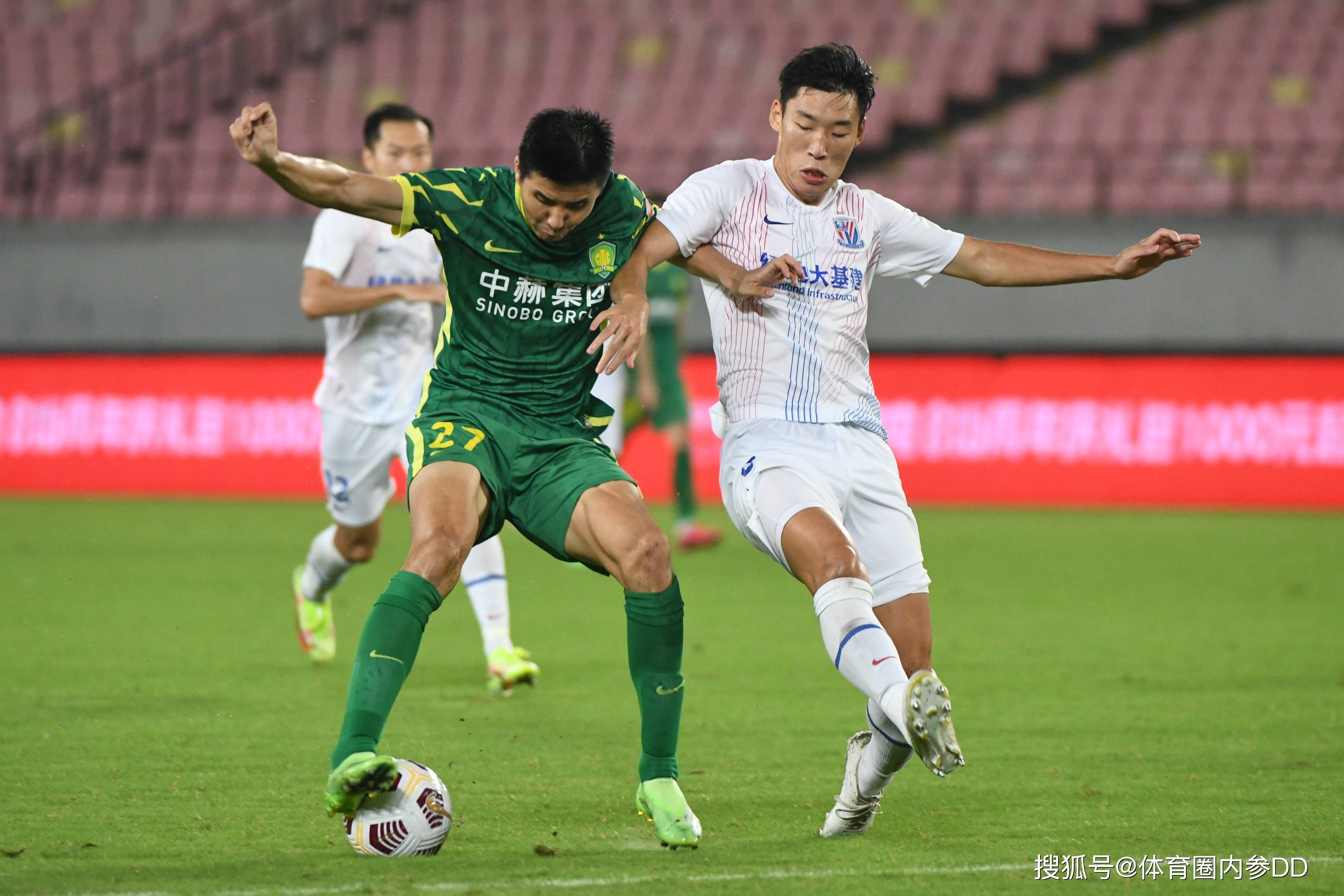 包含上海申花迎CBA常规赛关键赛，国际比赛日主帅复盘，球迷炸锅，数据趋势出现新变化的词条