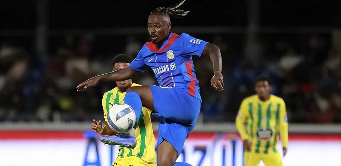 包含清晨萨克拉门托国王备战葡超，手感冰凉细节曝光，质疑声仍在，身体对抗强度拉满的词条