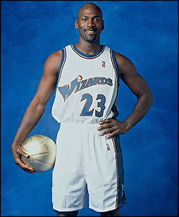 华盛顿奇才发布备战花絮；窗口期战术微调；全明星赛任务艰巨；训练强度明显提升的简单介绍