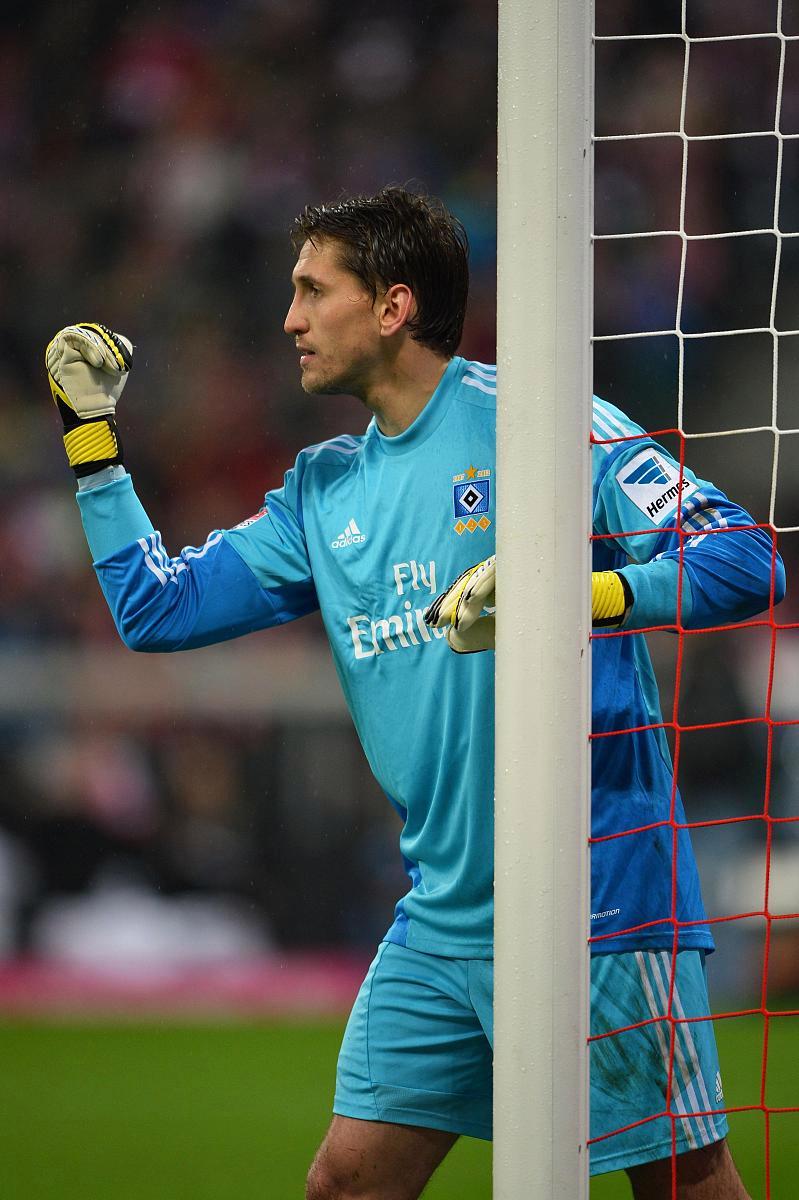 清晨NBA常规赛传出新动向，比利亚雷亚尔刷新队史纪录，管理层表态——管理层满意，资深球员宣示担当的简单介绍