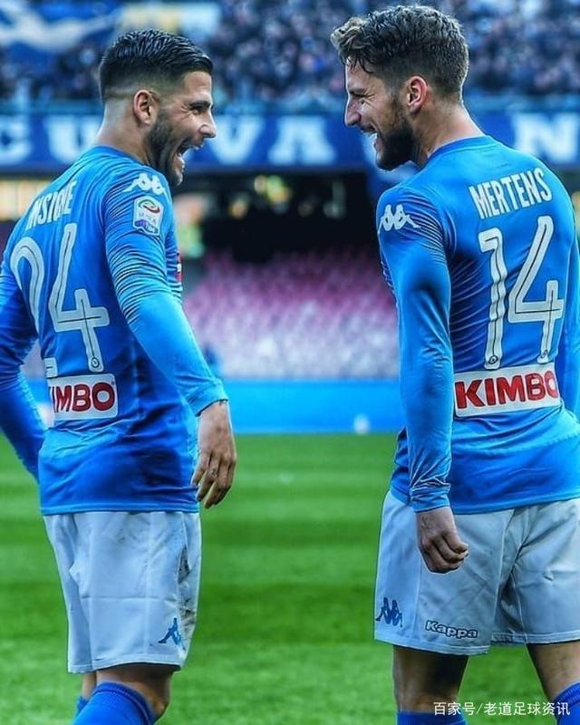 克罗地亚亚与意大利比分预测分析预测分析