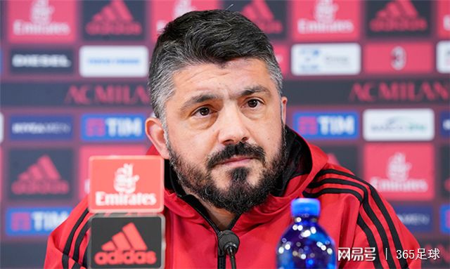 克罗地亚亚与意大利比分预测分析预测分析