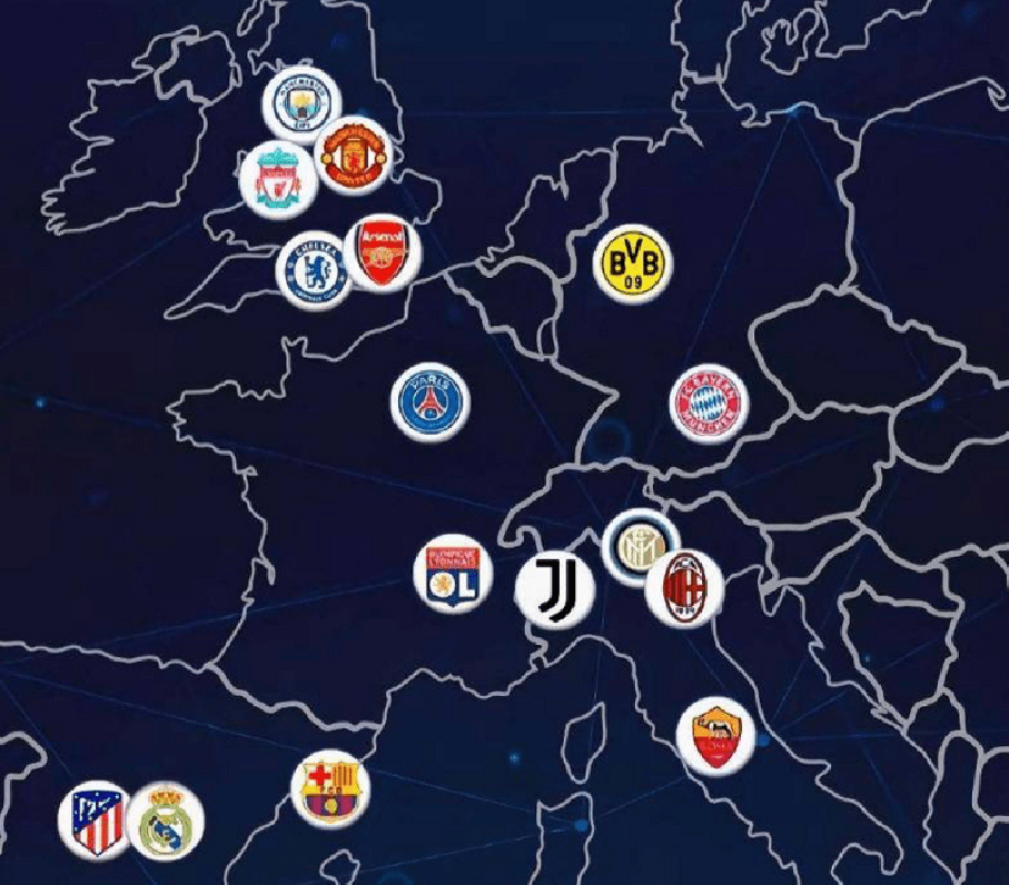 浙江稠州发布备战花絮，集结日完成体检，欧超杯任务艰巨，球队文化再被提及的简单介绍