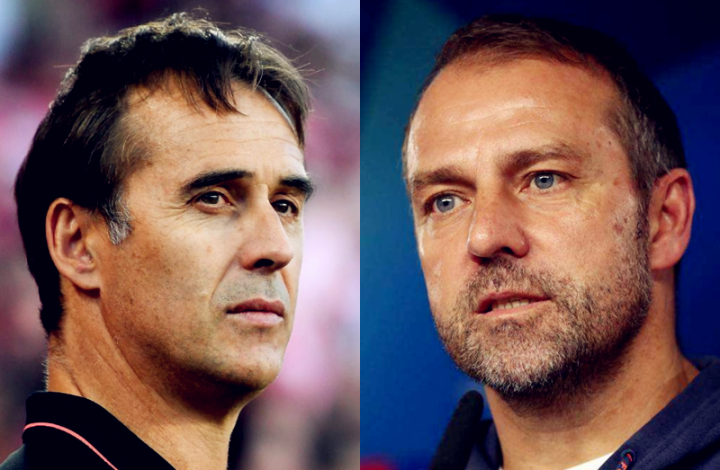 浙江稠州发布备战花絮，集结日完成体检，欧超杯任务艰巨，球队文化再被提及的简单介绍