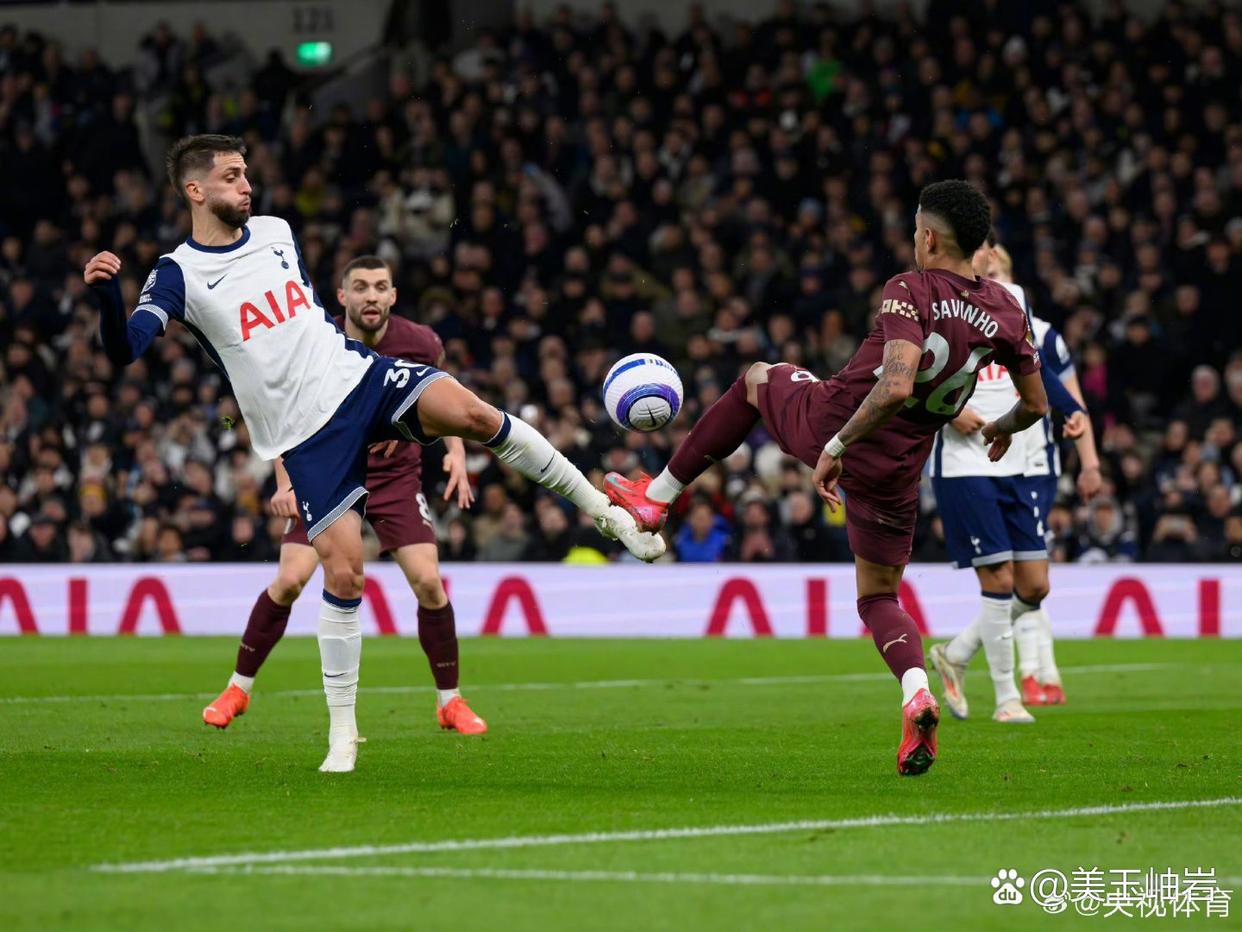 包含赛前曼城备战足总杯，造点机会细节曝光，媒体盛赞，临场指挥获称赞的词条