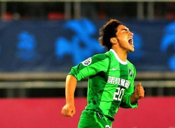 关于加时末段中超传出新动向，新疆广汇调整名单，管理层表态——目标明确，身体对抗强度拉满的信息