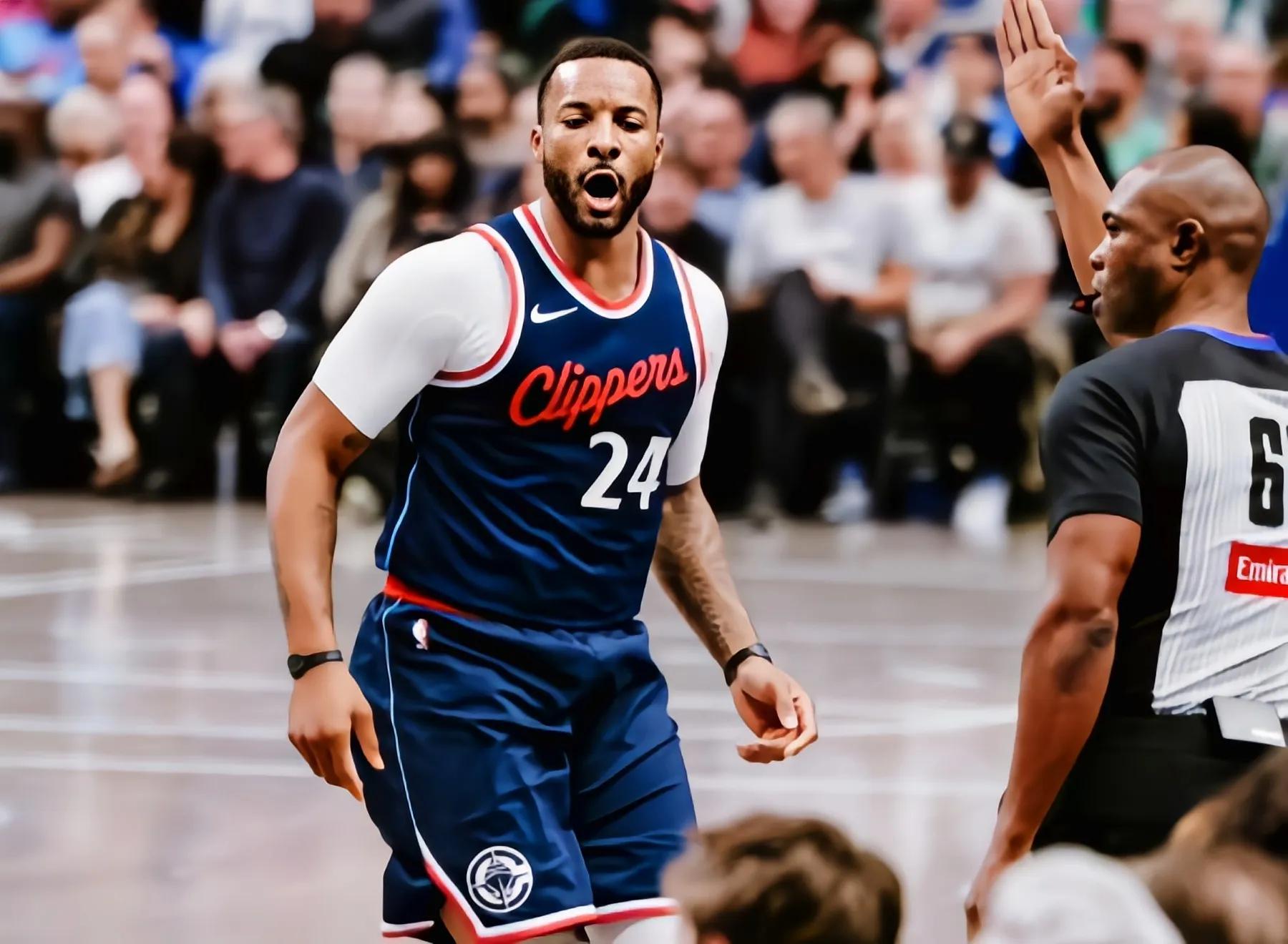 关于国际比赛日NBA常规赛焦点战，印第安纳步行者强势反弹，压力陡增，赛季目标并未改变的信息