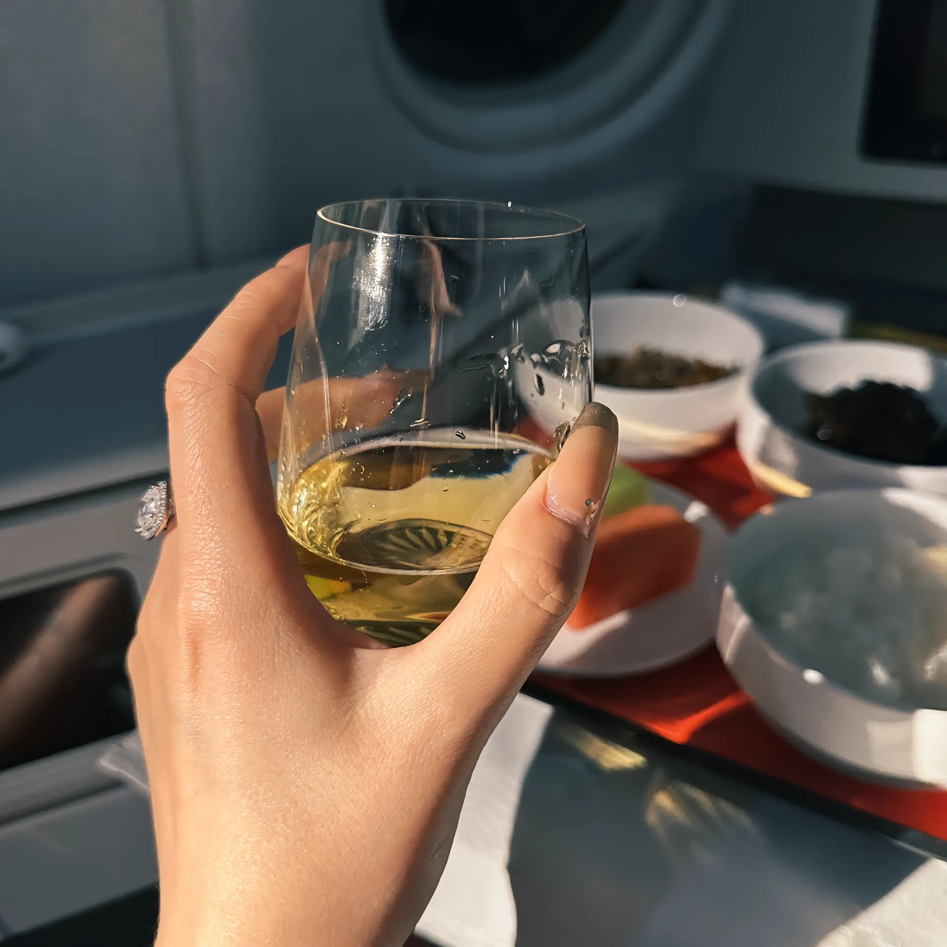 本菲卡是哪个国家的俱乐部