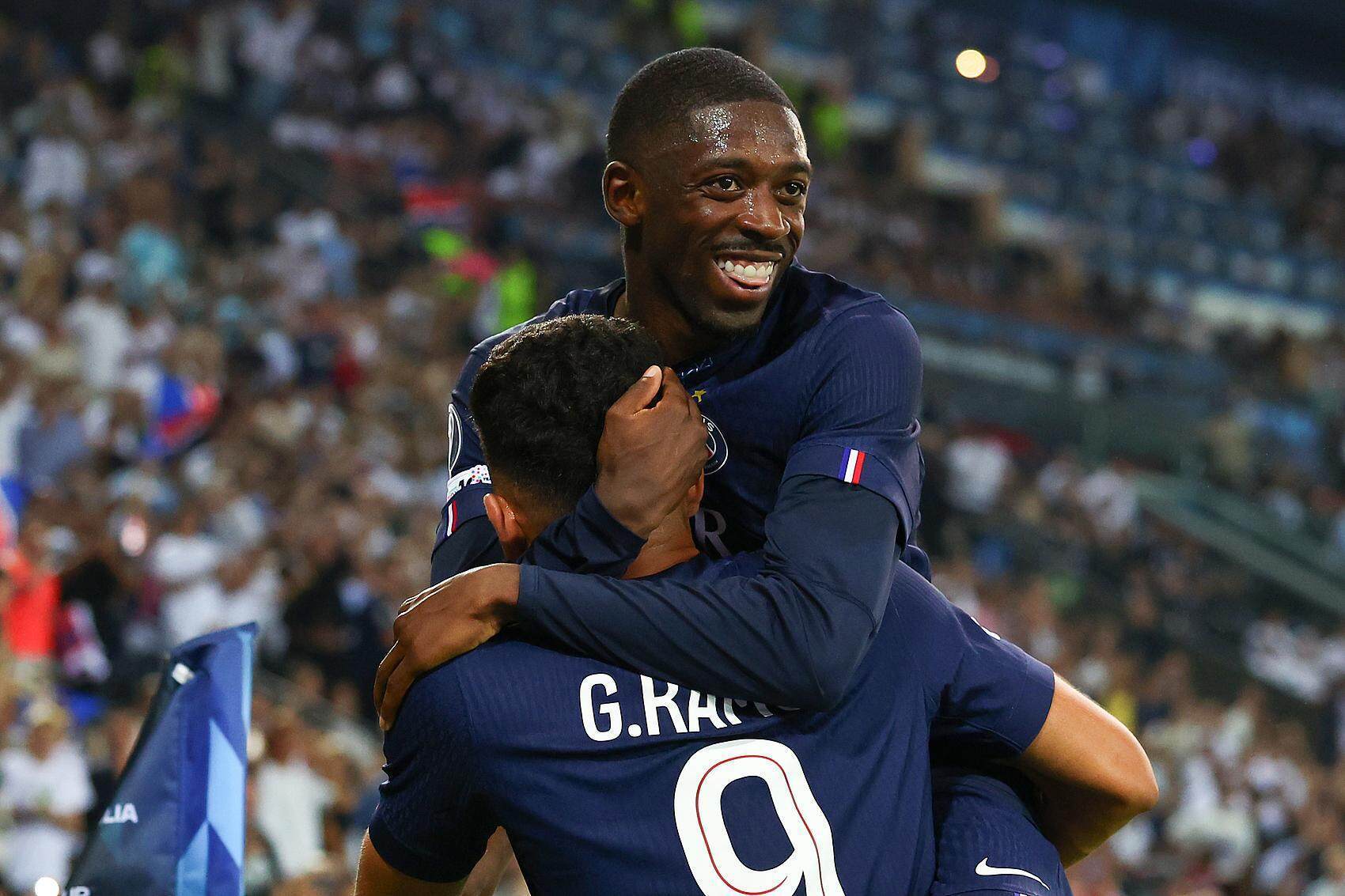 赛地聚焦：欧超杯窗口期热度飙升；洛杉矶湖人造点机会；引发热议；控场能力受关注的简单介绍